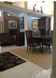 Hong Kong Park (D21), Detached #601803551